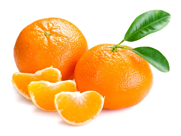 Citrus